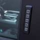 Illustration for article titled Why Ford’s Keypad Entry System Is Secretly The Best Thing Ever
